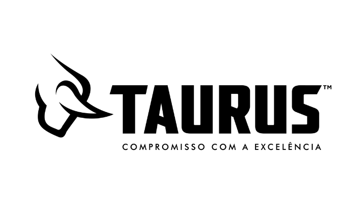 taurus-armas-reclamacoes Taurus Armas: Telefone, Reclamações, Falar com Atendente, Ouvidoria