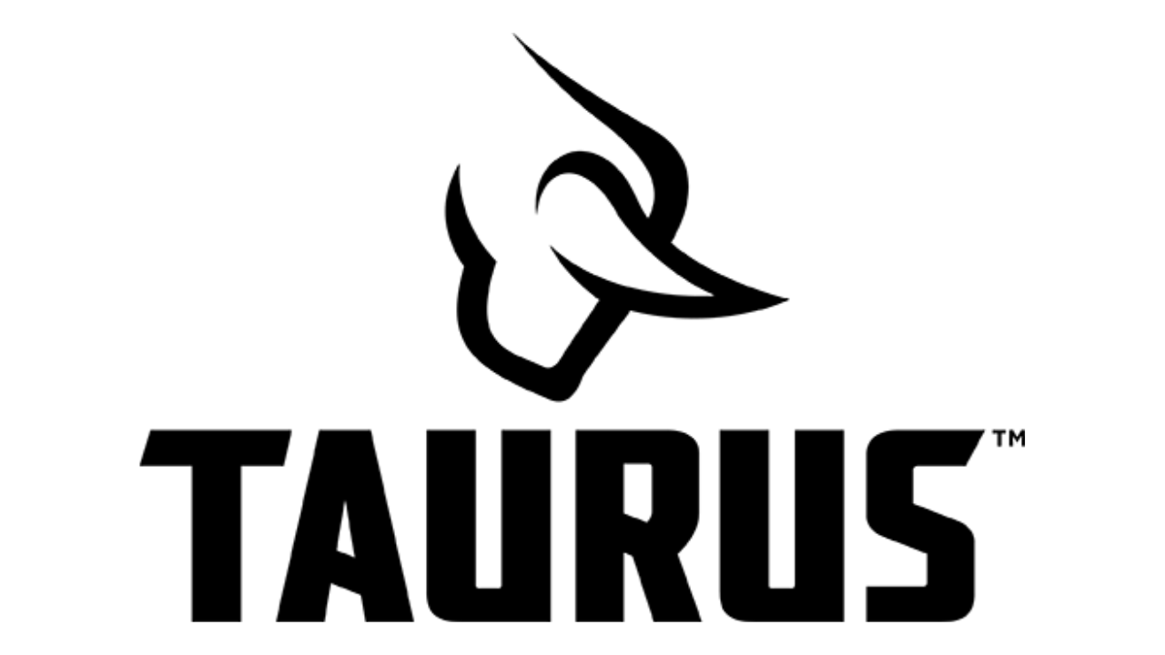 taurus-armas Taurus Armas: Telefone, Reclamações, Falar com Atendente, Ouvidoria