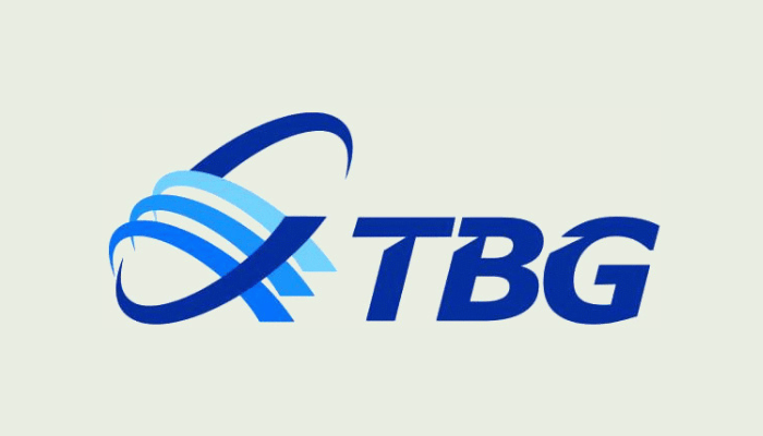 tbg-reclamacoes TBG: Telefone, Reclamações, Falar com Atendente, Ouvidoria