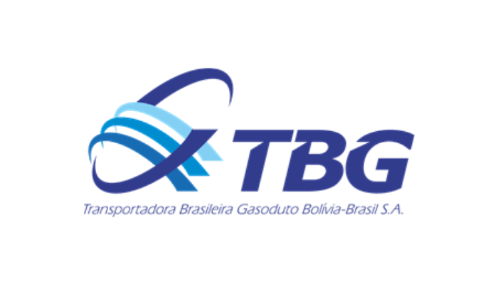 tbg-telefone-de-contato TBG: Telefone, Reclamações, Falar com Atendente, Ouvidoria