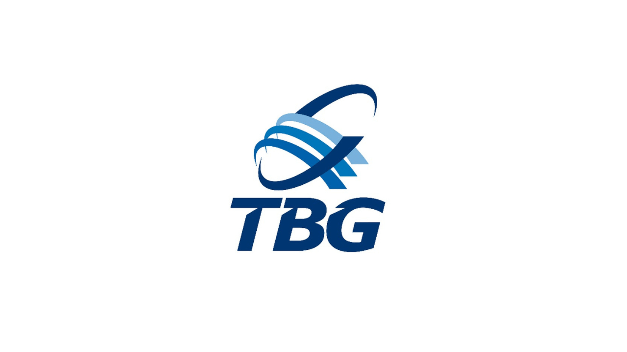 tbg TBG: Telefone, Reclamações, Falar com Atendente, Ouvidoria