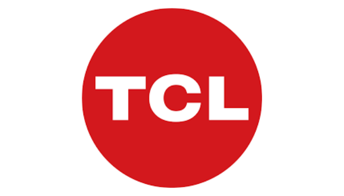 tcl-reclamacoes TCL: Telefone, Reclamações, Falar com Atendente, Ouvidoria