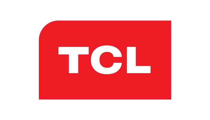 tcl-telefone-de-contato TCL: Telefone, Reclamações, Falar com Atendente, Ouvidoria
