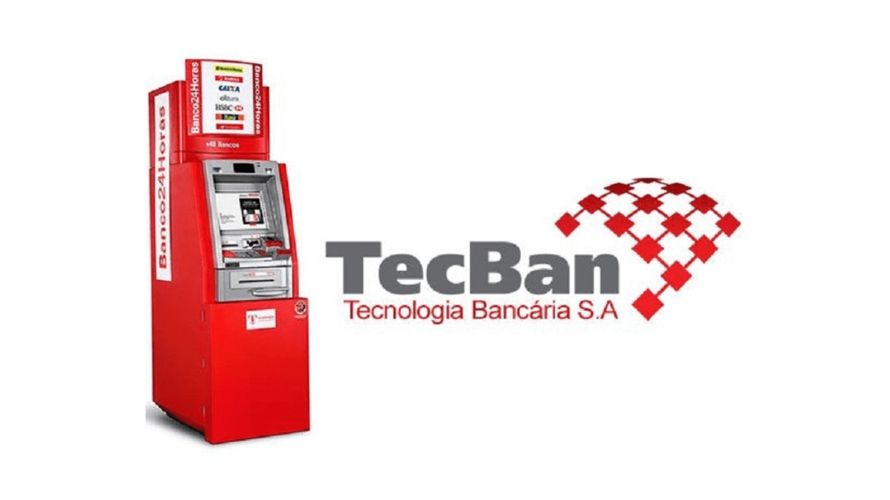 tecban-1 TecBan: Telefone, Reclamações, Falar com Atendente, Ouvidoria