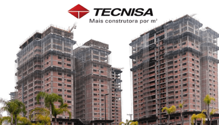 tecnisa-telefone-de-contato Tecnisa: Telefone, Reclamações, Falar com Atendente, Ouvidoria