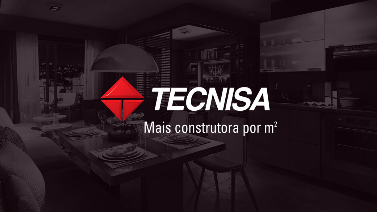 tecnisa Tecnisa: Telefone, Reclamações, Falar com Atendente, Ouvidoria