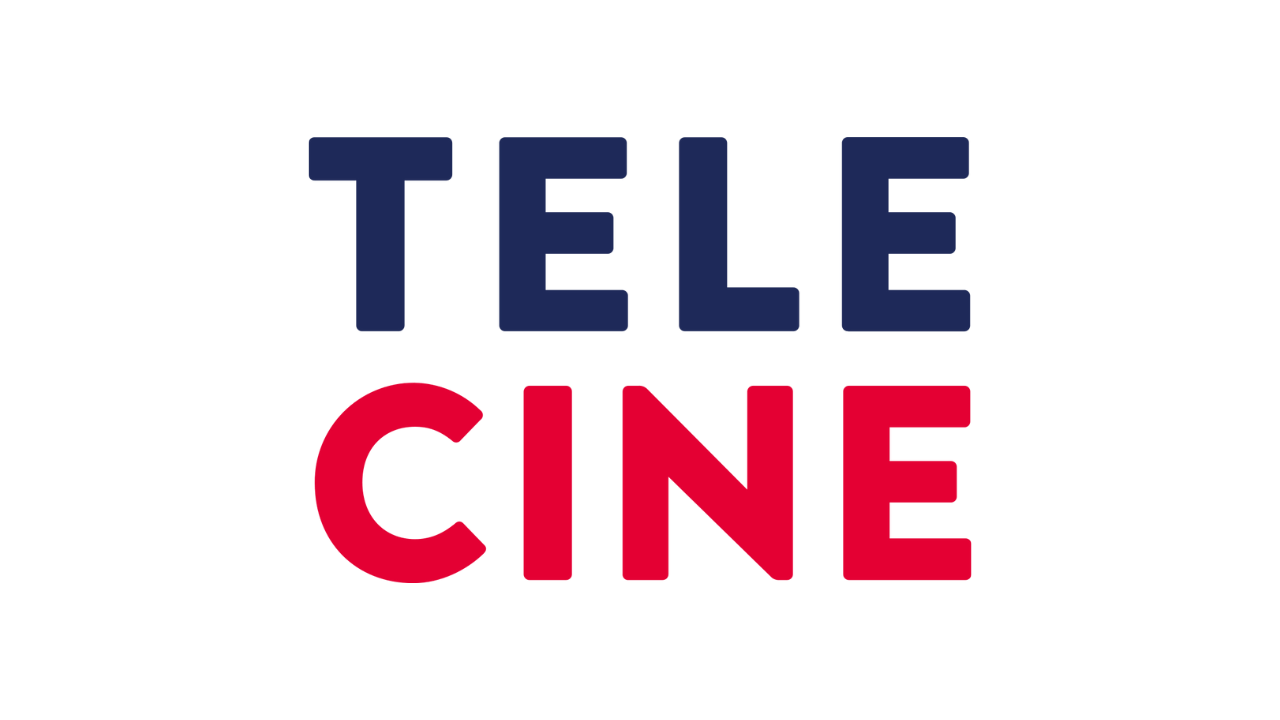 telecine Telecine: Telefone, Reclamações, Falar com Atendente, Ouvidoria