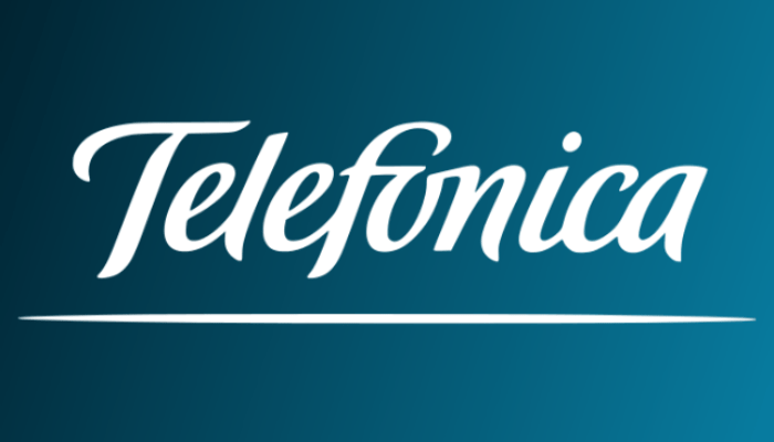 telefonica-brasil-reclamacoes Telefônica Brasil: Telefone, Reclamações, Falar com Atendente, Ouvidoria