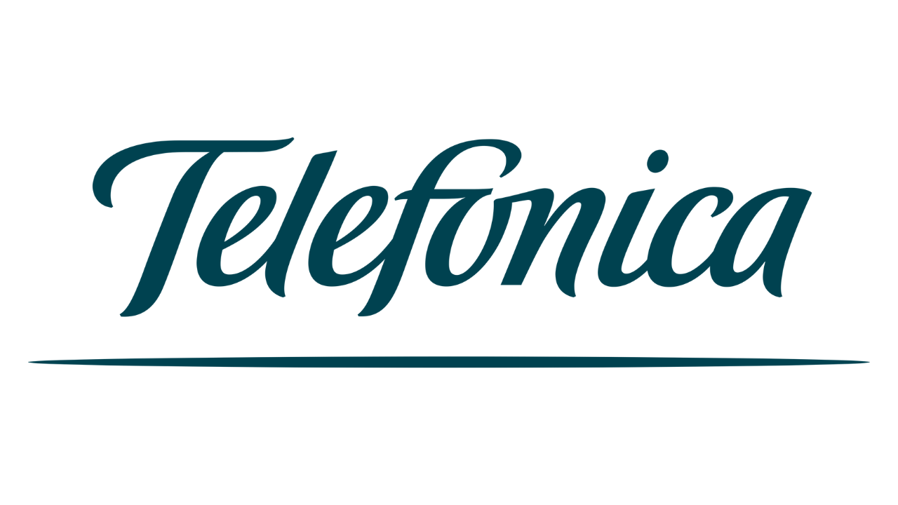 telefonica-brasil Telefônica Brasil: Telefone, Reclamações, Falar com Atendente, Ouvidoria