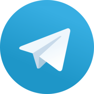 telegram-300x300 Telegram: Telefone, Reclamações, Falar com Atendente