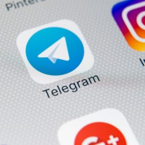 telegram-perguntas-frequentes-300x300 Telegram: Telefone, Reclamações, Falar com Atendente