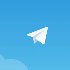 telegram-reclamacoes Telegram: Telefone, Reclamações, Falar com Atendente