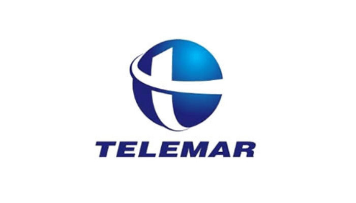 telemar-telefone-de-contato Telemar: Telefone, Reclamações, Falar com Atendente, Ouvidoria