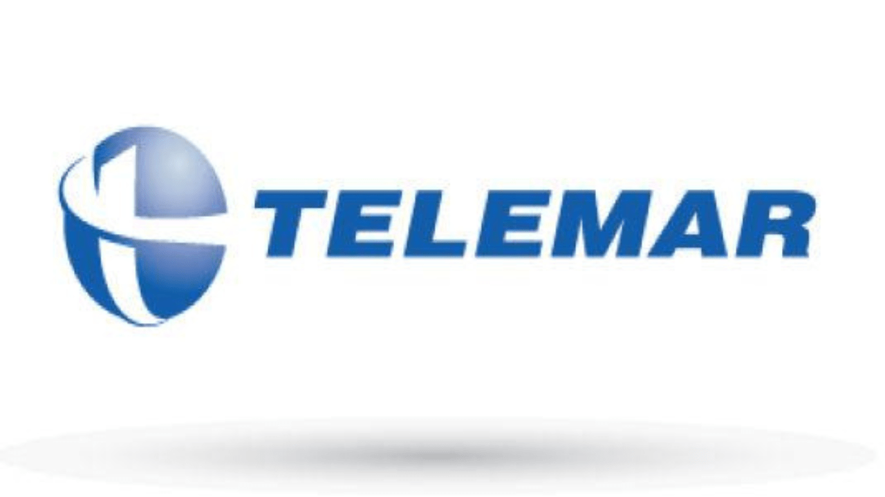 telemar Telemar: Telefone, Reclamações, Falar com Atendente, Ouvidoria