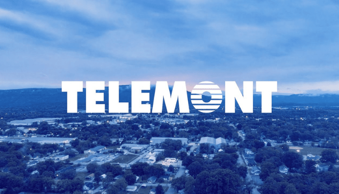 telemont-reclamacoes TELEMONT: Telefone, Reclamações, Falar com Atendente, Ouvidoria