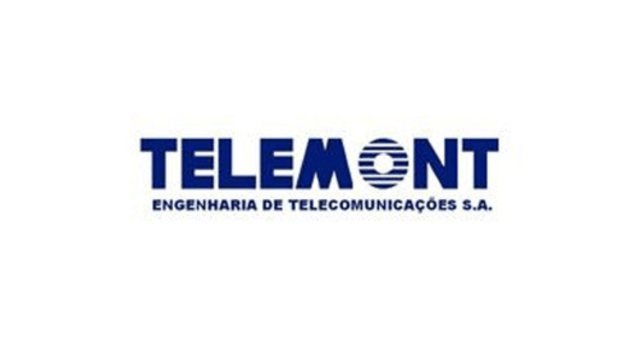 telemont TELEMONT: Telefone, Reclamações, Falar com Atendente, Ouvidoria