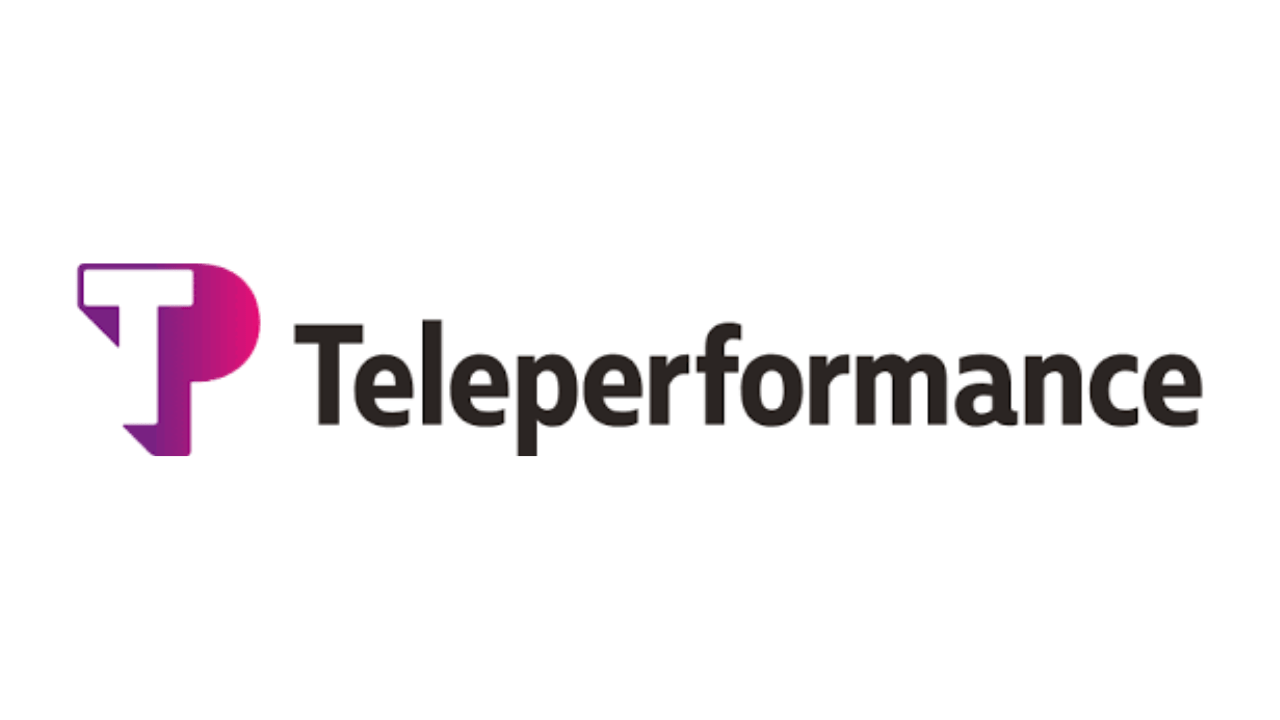 teleperformance-crm Teleperformance CRM: Telefone, Reclamações, Falar com Atendente, Ouvidoria