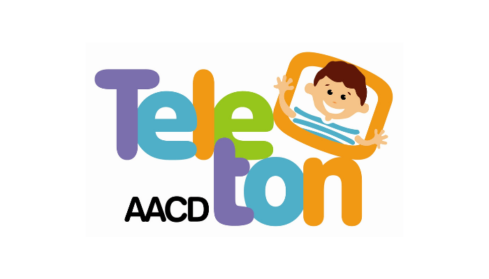 teleton-reclamacoes Teleton: Telefone, Reclamações, Falar com Atendente, Ouvidoria