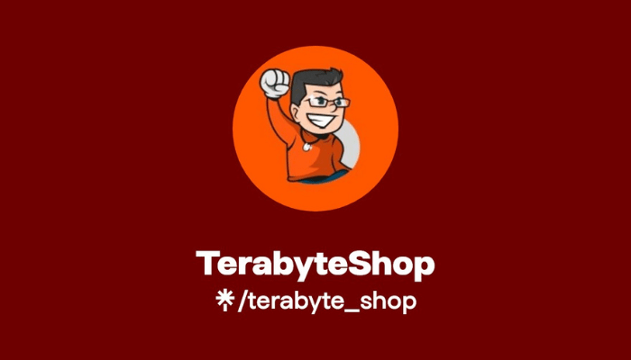 terabyteshop-reclamacoes Terabyteshop: Telefone, Reclamações, Falar com Atendente, É Confiável?