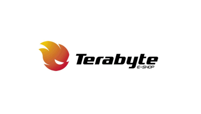 terabyteshop-telefone-de-contato Terabyteshop: Telefone, Reclamações, Falar com Atendente, É Confiável?