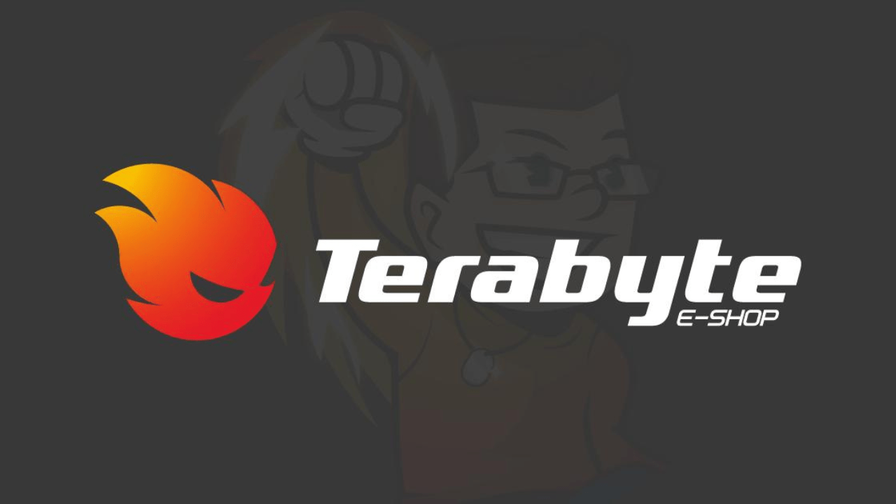 terabyteshop Terabyteshop: Telefone, Reclamações, Falar com Atendente, É Confiável?