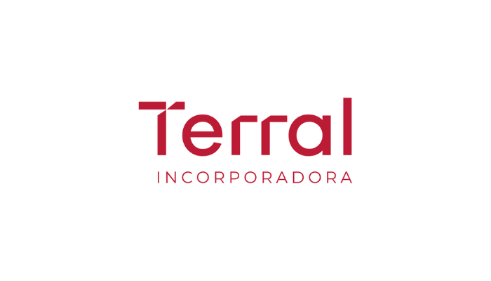 terral-incorporadora-telefone-de-contato Terral Incorporadora: Telefone, Reclamações, Falar com Atendente, Ouvidoria