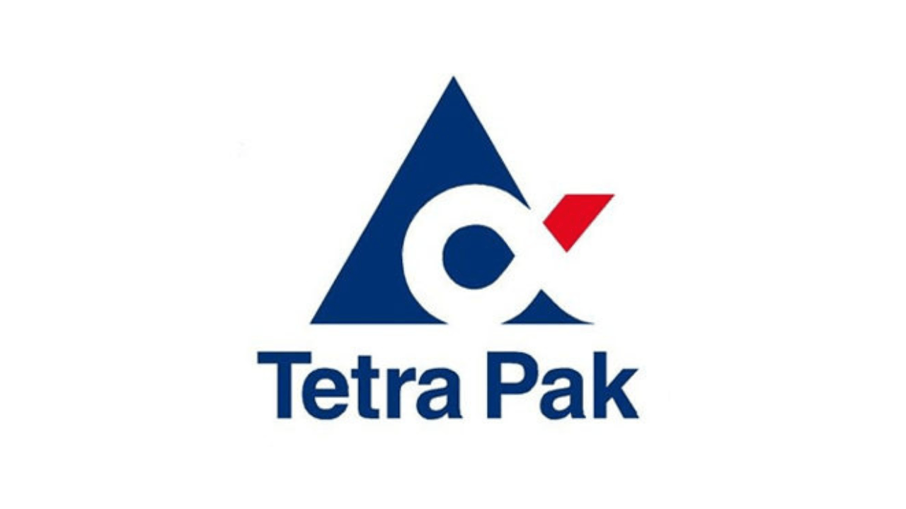 tetra-pak-1 Tetra Pak: Telefone, Reclamações, Falar com Atendente, Ouvidoria