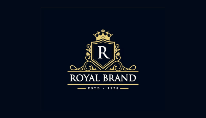 the-royal-brand-reclamacoes The Royal Brand: Telefone, Reclamações, Falar com Atendente, É Confiável?