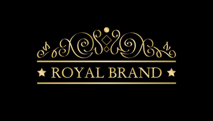 the-royal-brand-telefone-de-contato The Royal Brand: Telefone, Reclamações, Falar com Atendente, É Confiável?