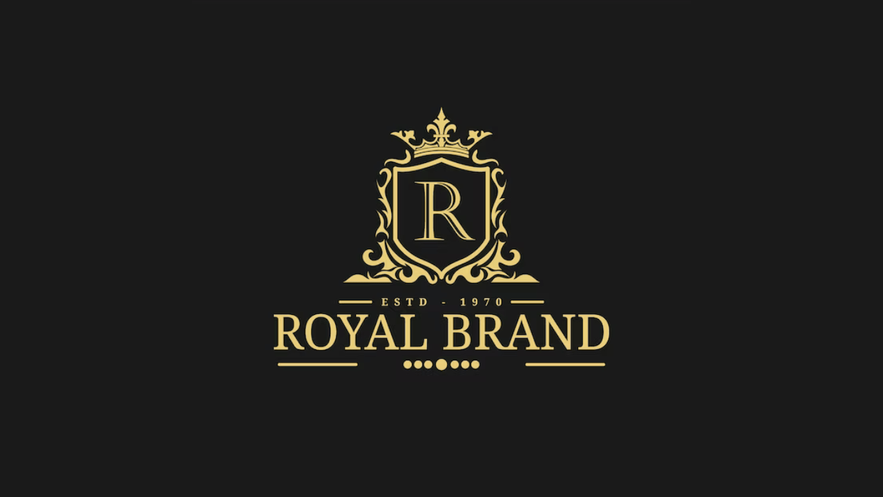 the-royal-brand The Royal Brand: Telefone, Reclamações, Falar com Atendente, É Confiável?