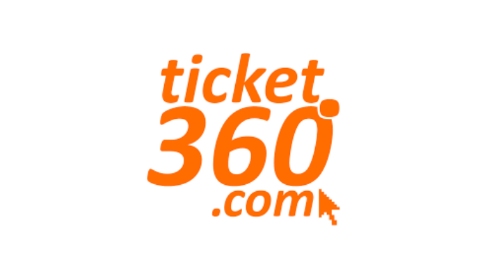 ticket-360-reclamacoes Ticket 360: Telefone, Reclamações, Falar com Atendente, Ouvidoria?