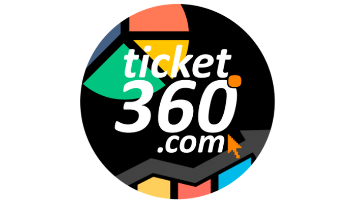 ticket-360-telefone-de-contato Ticket 360: Telefone, Reclamações, Falar com Atendente, Ouvidoria?
