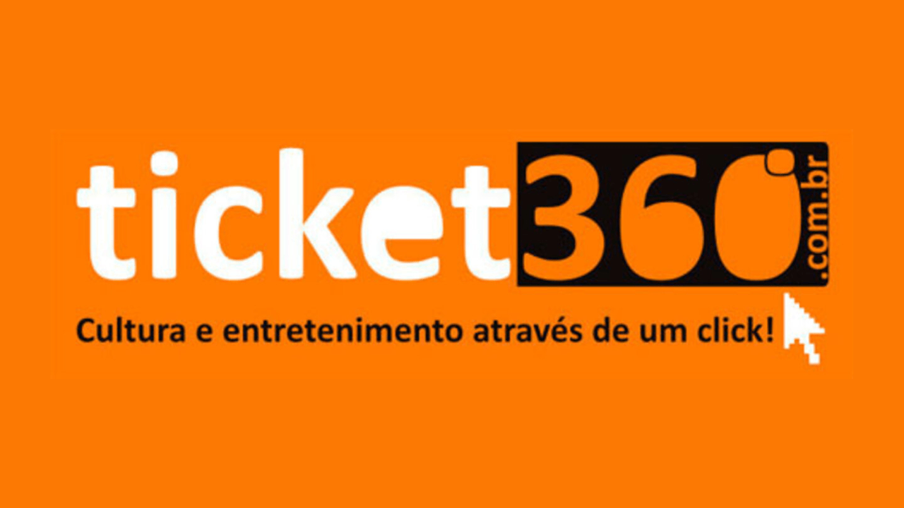 ticket-360 Ticket 360: Telefone, Reclamações, Falar com Atendente, Ouvidoria?