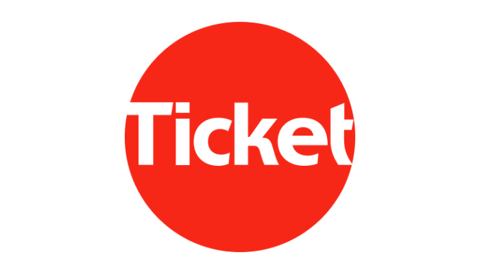 ticket-reclamacoes Ticket: Telefone, Reclamações, Falar com Atendente, Ouvidoria
