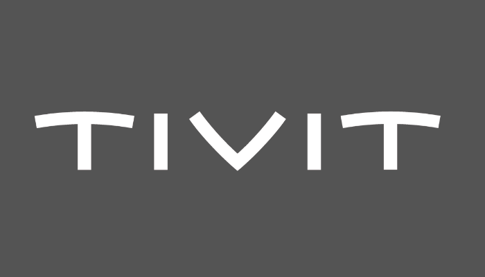 tivit-reclamacoes TIVIT: Telefone, Reclamações, Falar com Atendente, Ouvidoria