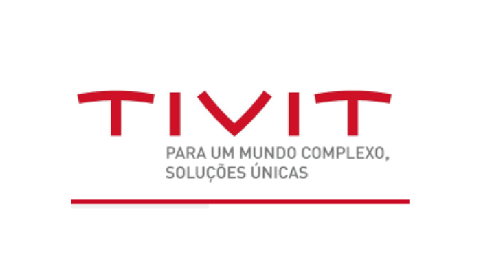 tivit-telefone-de-contato TIVIT: Telefone, Reclamações, Falar com Atendente, Ouvidoria