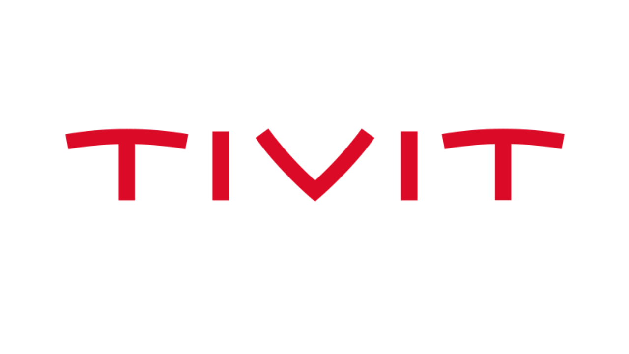 tivit TIVIT: Telefone, Reclamações, Falar com Atendente, Ouvidoria