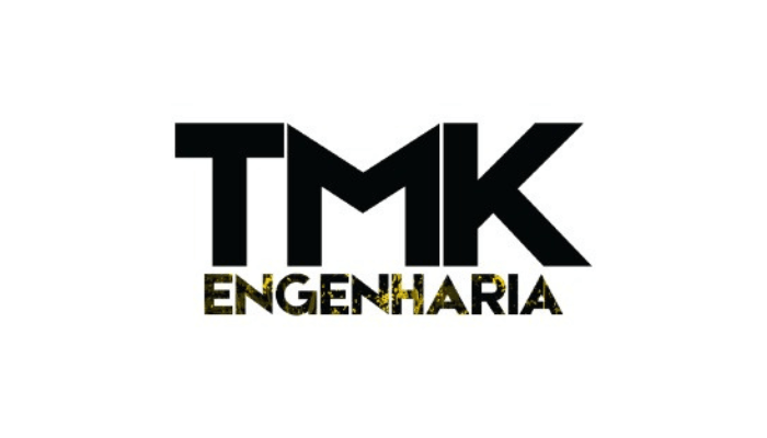tmk-construcoes-e-engenharia-telefone-de-contato TMK Construções e Engenharia: Telefone, Reclamações, Falar com Atendente, É Confiável?