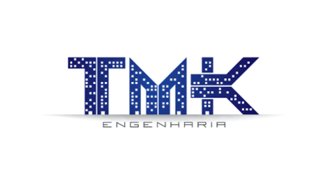 tmk-construcoes-e-engenharia TMK Construções e Engenharia: Telefone, Reclamações, Falar com Atendente, É Confiável?