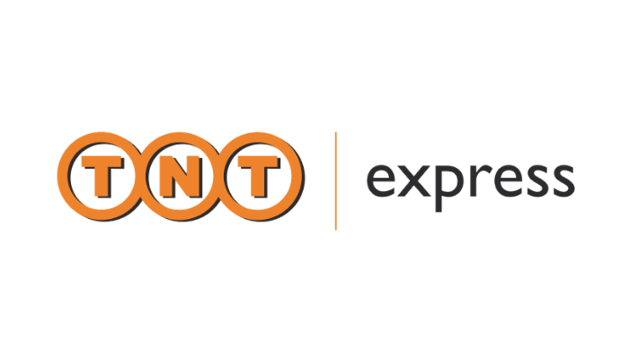 tnt-express-reclamacoes TNT Express: Telefone, Reclamações, Falar com Atendente, Rastreio