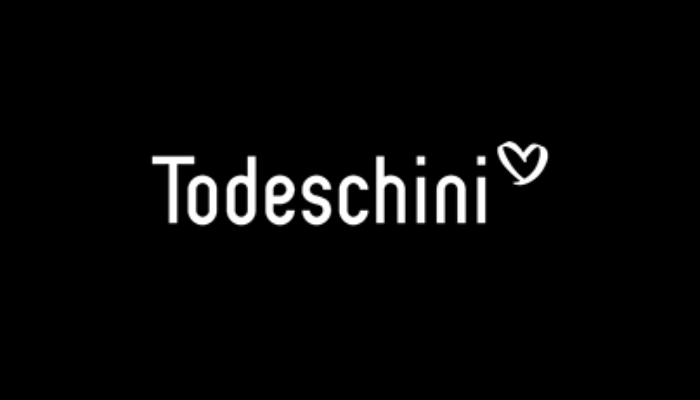 todeschini-reclamacoes Todeschini: Telefone, Reclamações, Falar com Atendente, Ouvidoria