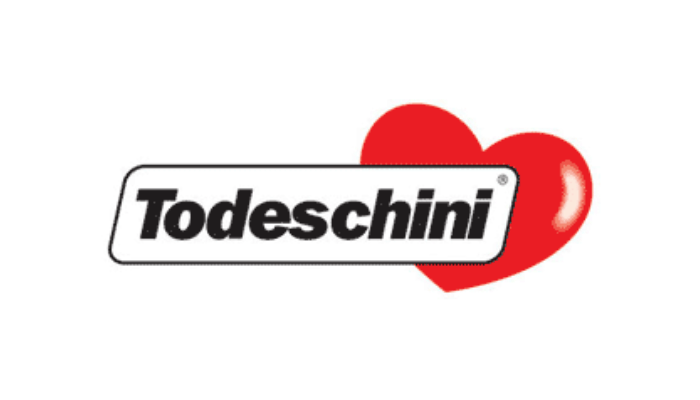 todeschini-telefone-de-contato Todeschini: Telefone, Reclamações, Falar com Atendente, Ouvidoria