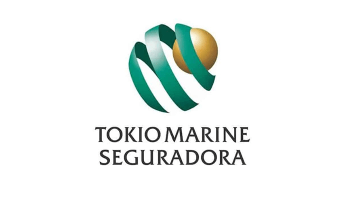 tokio-marine-reclamacoes Tokio Marine: Telefone, Reclamações, Falar com Atendente, Ouvidoria