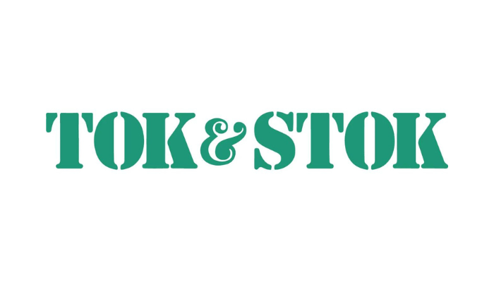 tokstok-reclamacoes Tok&Stok: Telefone, Reclamações, Falar com Atendente, É confiável?