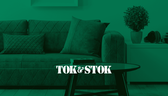 tokstok-telefone-de-contato Tok&Stok: Telefone, Reclamações, Falar com Atendente, É confiável?