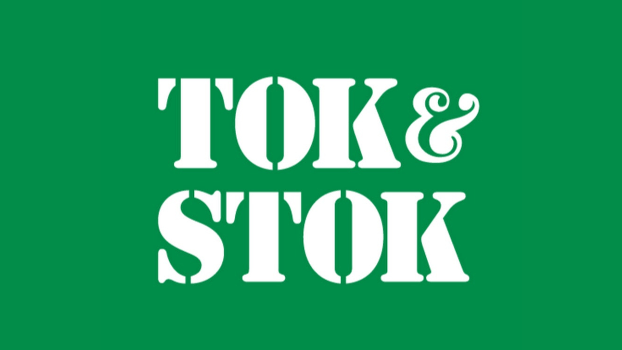 tokstok Tok&Stok: Telefone, Reclamações, Falar com Atendente, É confiável?