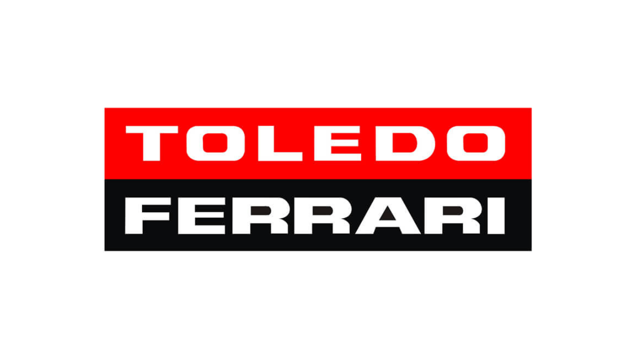 toledo-ferrari Toledo Ferrari: Telefone, Reclamações, Falar com Atendente, Ouvidoria