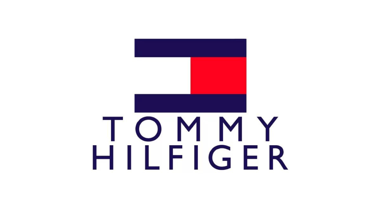 tommy-hilfiger Tommy Hilfiger: Telefone, Reclamações, Falar com Atendente, Ouvidoria