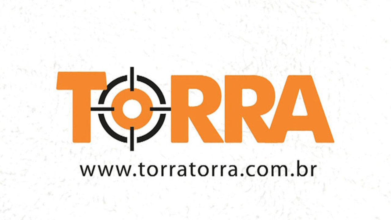 torra-torra Torra Torra: Telefone, Reclamações, Falar com Atendente, Ouvidoria