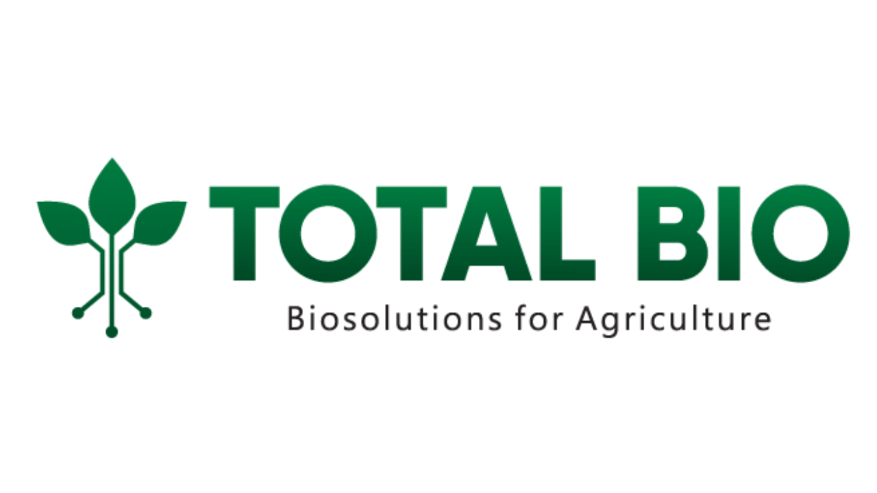 total-bio Total Bio: Telefone, Reclamações, Falar com Atendente, Ouvidoria